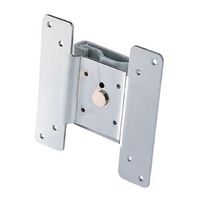 サンワサプライ モニタアーム CR-LA301 (CR-LA301)画像