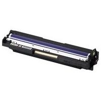 NEC ドラムカートリッジ(カラー)*1 PR-L9100C-35 (PR-L9100C-35)画像