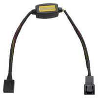 ainex PWM-Master CA-PWM (CA-PWM)画像