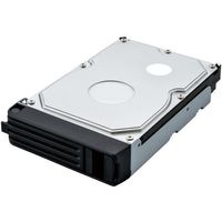 BUFFALO OP-HD8.0N2 TeraStation向け 交換用HDD 8TB (OP-HD8.0N2)画像