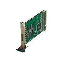 インタフェース 12ビット8点DA変換ボード (CTP-3329)画像