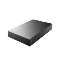 3.5インチ 外付型HDD/minimus/1TB/USB3.0接続