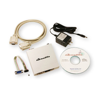 Armadillo-9　ケースモデル