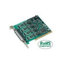 CONTEC COM-4PD(PCI)H 4CH RS-422A/485シリアル通信ボード (COM-4PD(PCI)H)画像