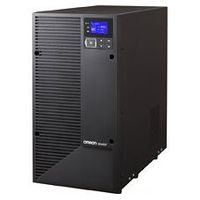 OMRON BN220TG7 無停電電源装置 BN220T本体+無償保証7年分 (BN220TG7)画像