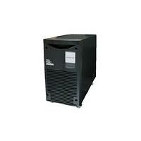 OMRON BU3002SW用 増設バッテリ BUM300S (BUM300S)画像