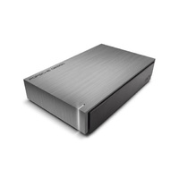 USB3.0対応 3.5インチ外付ハードディスク/Desktop Porsche USB3.0/2TB