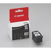 CANON BC-310 FINEカートリッジ (2967B001)画像