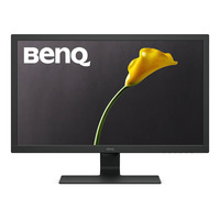 BENQ BenQ 27インチ液晶モニタ GL2780 (TNパネル/フルHD/非光沢) (GL2780)画像