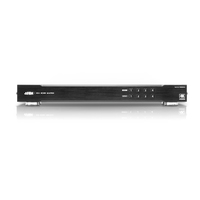 ATEN VM0404HA (VM0404HA)画像