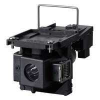 RICOH RICOH PJ 交換用ランプタイプ9 (308991)画像