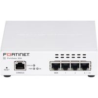 Fortinet FortiGate-30G (初年度先出しセンドバック保守付) (FG-30G-US)画像
