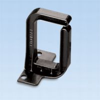 PANDUIT CMVDR1S サイドブラケット(小) (CMVDR1S)画像