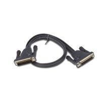 APC KVM Daisy-Chainケーブル – 1.8m AP5263 (AP5263)画像