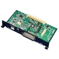 ラインアイ カレントループ通信用拡張セット (OP-SB85C)画像