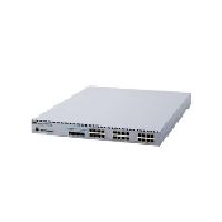 【キャンペーンモデル】CentreCOM 9924T/4SP