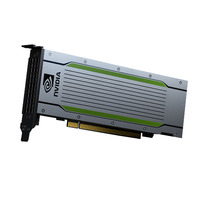NVIDIA Tesla T4 16GB PCI-e Passive (NVTT4-16G)画像