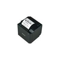 EPSON TM10UB612 サーマルレシートプリンター TM-m10 58mm幅/Bluetooth (TM10UB612)画像