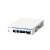 NEC UNIVERGE IX-R2510 (BI000149)画像