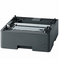 brother 増設給紙トレイ LT-6500 (LT-6500)画像