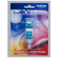 brother 替え刃ホルダー CAHLP1 (CAHLP1)画像