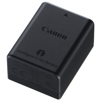 CANON BP-718 バッテリーパック (6055B001)画像