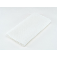 パナソニック 加湿フィルター FE-ZEE10 (FE-ZEE10)画像