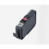 CANON PFI-G1M キヤノンインクタンク PFI-G1M (4185C001)画像
