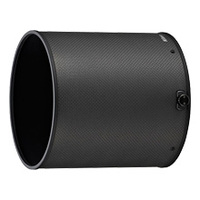 ニコン かぶせ式フード HK-38 (HK38)画像