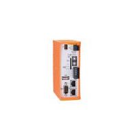 CONTEC CONPROSYSスタック CPU CPS-MCS341-DS1-111 (CPS-MCS341-DS1-111)画像