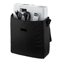 EPSON ELPKS71 ソフトキャリングケース (ELPKS71)画像