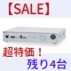 WATCH BOOT mini特価